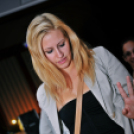 III. Jótékonysági Retro Party a Mosonmagyaróvári Mentők Támogatására