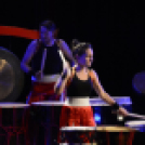 Japán nap a Flesch Központban