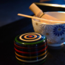 Japán nap a Flesch Központban