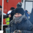 Búvárkarácsony a Deepex-nél 2013