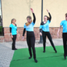 KULT - UTCA - Moson eljön Óvárra! (Fotó: Nagy Mária)