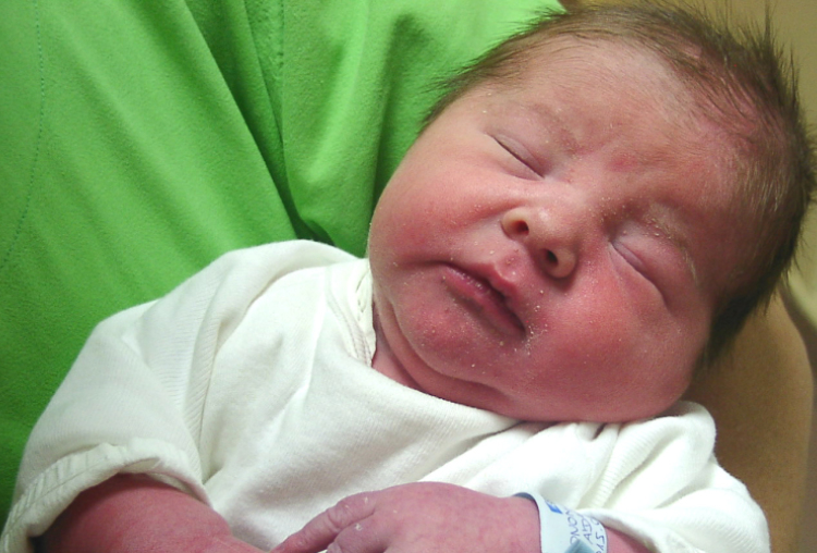 Tonomár Ádám-3740-Kimle