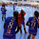 MKC SE - ÉRD (20-24) (NBI Alapszakasz) (Fotó: Horváth Attila)