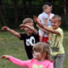 Pillangó Óvoda lovas nap és piknik (Fotó: Stipkovits Veronika)