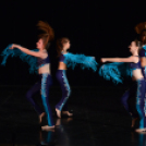 Okay Dance Gála 2015 II.