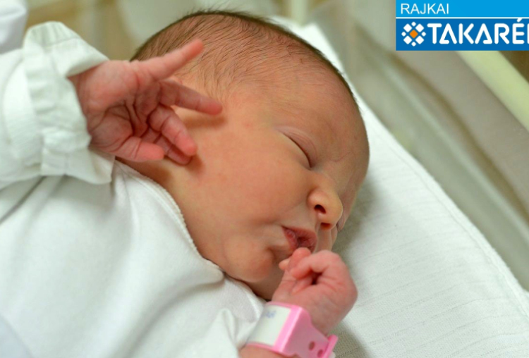 Horváth Angelika, Mosonmagyaróvár