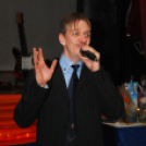 XII. Polgári Bál (Fotó: Nagy Mária)