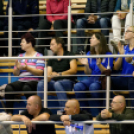 MKC SE - Békéscsaba ENKSE (30-19) (NBI Alapszakasz) (Fotó: Horváth Attila)