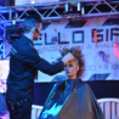 Esküvő kiállítás 3 (Fotó: Nagy Mária)