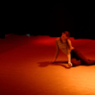 A Tánc Világnapja (Fotó: Horváth Attila)