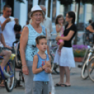 KULT - UTCA Belvárosi szezonvégi Vásár (Fotó: Nagy Mária)