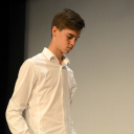 Lions Club Mosonmagyaróvár - 25 éves Jubileumi műsor