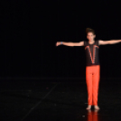 Okay Dance Gála 2015 II.