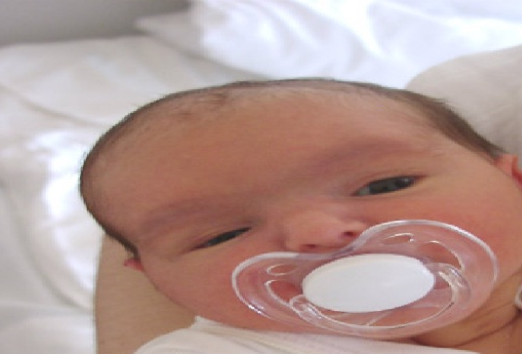 Hajgató Alexa Anna-Móvár