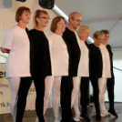 Majoroki Fesztivál (Fotó: Bánhegyi István)