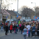 By The Way koncert (Fotó: Nagy Mária)