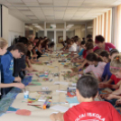 XII. Elfogadás napja Mosonmagyaróvár