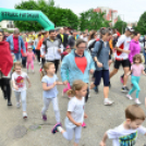 XII. Greiner Szigetköz Minimaraton (Fotó: Horváth Attila)