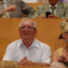 20 Rotary év 1 Rotary napban (Fotó: Horváth Attila)