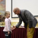 Mosonmagyaróvári Csokoládé Fesztivál, második nap