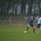 MTE 1904 - Tatabánya Fc (2:1) Gratulálunk! (Fotó: Nagy Mária)