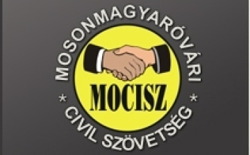 Mosonmagyaróvári Civil Kerekasztal