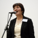 Mosonmagyaróvári Csokoládé Fesztivál, második nap