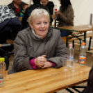 Első Engler Családi Nap (Fotó: Horváth Attila)