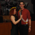 Tavaszköszöntő bál 2 (Fotó: Nagy Mária)