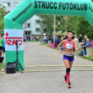 XII. Greiner Szigetköz Minimaraton (Fotó: Horváth Attila)