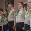 Nemzeti Összetartozás Napja (Fotó: Bánhegyi István)