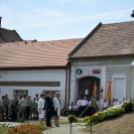 NYÁRI FESZTIVÁL – SZENT ISTVÁN NAPOK 2019, Negyedik nap