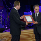 Virilista est 2015 Mosonmagyaróvár (Fotó: Horváth Attila)