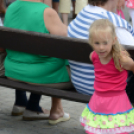 KULT-UTCA - Western Nap