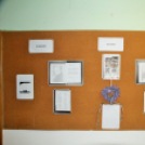 Magyar Kultúra Napja a Városi Kollégiumban