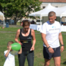 Hédervári sport és egészségnap (Fotó: Nagy Mária)