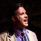 Nyári Fesztivál – Szent István Napok 2017 - Nagy Színpad