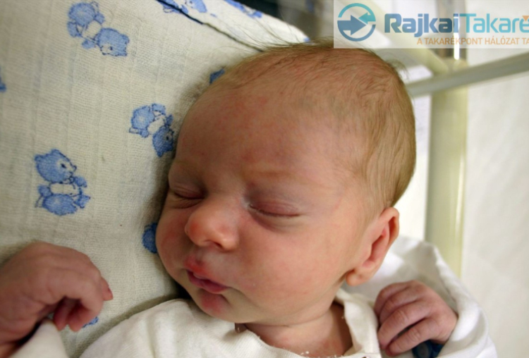 Nagy Roni, Mosonmagyaróvár