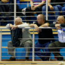 MKC SE - Békéscsaba ENKSE (30-19) (NBI Alapszakasz) (Fotó: Horváth Attila)