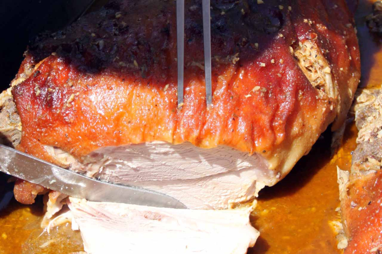 Pillangó Óvoda lovas nap és piknik (Fotó: Stipkovits Veronika)