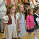 Tűvrázs - Patchwork kiállítás (Fotó: Nagy Mária)