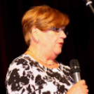 Nők a Városért 20 éves Jubileumi Gála (Fotó: Stipkovits Veronika)