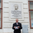 2015. MÁRCIUS 15. Mosonmagyaróvár (Fotó: Horváth Attila)