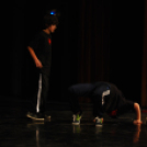 Ki Mit Tud? (1) (Fotó: Nagy Mária)