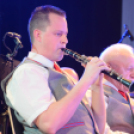 MOFÉM fúvószenekar tavaszi hangverseny (Fotó; Bánhegyi István)