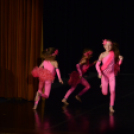 Okay Dance Gála 2015 II.