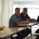 Greiner családi nap (Fotó: Nagy Mária)