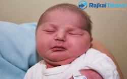 Bölcskei Zoé, 3900 gr. Halászi