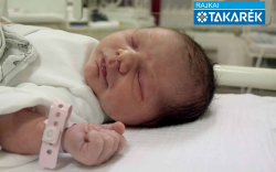 Bella Diána, Bősárkány