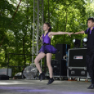 Városi Majális 2018